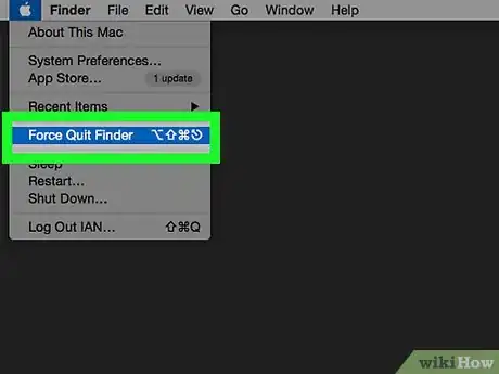 Image titled Stop Your Mac from Freezing Up Step 30
