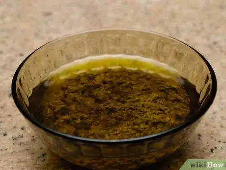 Image titled Cook New York Strip Steak Step 17