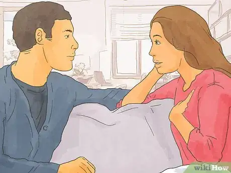 Image titled End Attitudes of Entitlement in Your Marriage Step 5