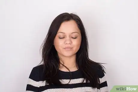 Image titled Protect Your Eyes when Using a Computer Step 4