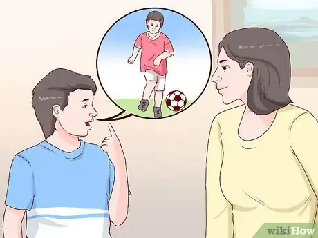 Image titled Encourage Kids to Exercise if They Dislike Sports Step 2