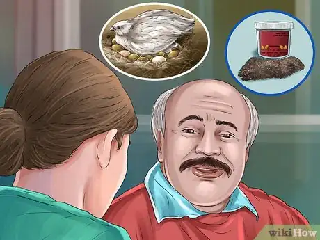 Image titled Sell Quail Step 2