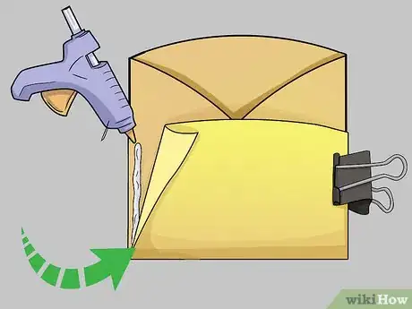 Image titled Make a Cute Clutch Bag Step 12