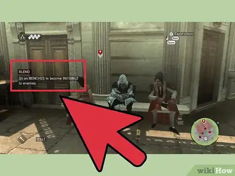 Image titled Play Assassin's Creed Step 7