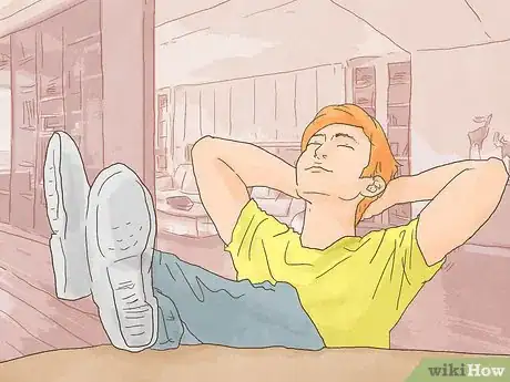 Image titled Spend a Boring Day Step 16