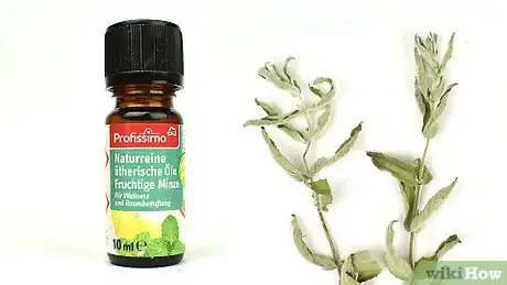 Image titled Make Aromatherapy Bath Salts Step 8