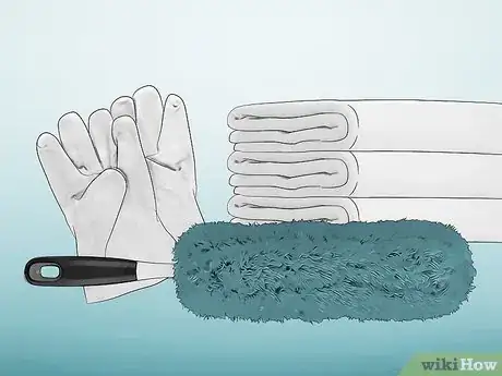 Image titled Save Money on Household Cleaning Supplies Step 3