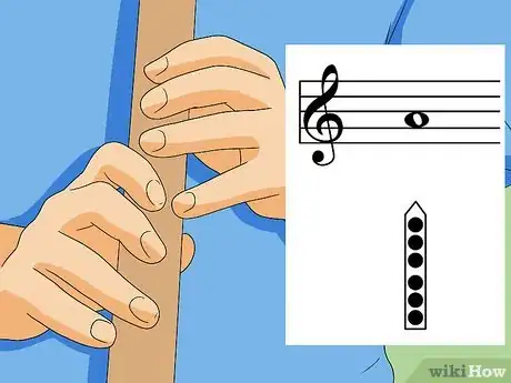 Image titled Read Flute Tabs Step 13