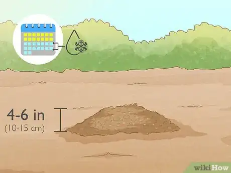 Image titled Grow and Care for Peonies Step 12