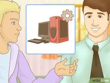 Image titled Computerize Business Operations Step 10