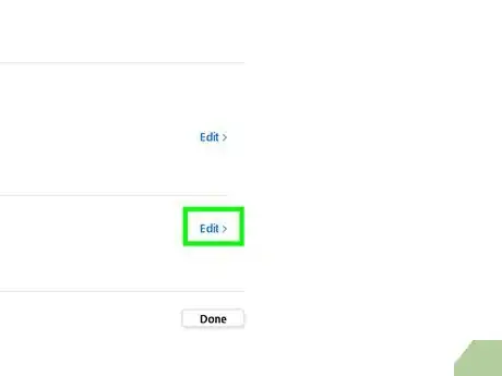 Image titled Cancel Your Deezer Subscription on PC or Mac Step 15