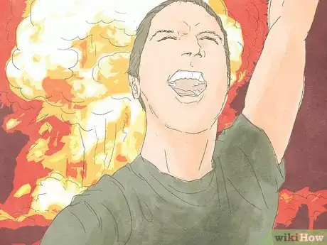 Image titled Swear Creatively Step 9