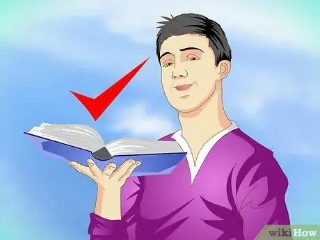 Image titled Survive the Dissertation Process Step 30