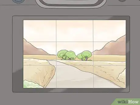 Image titled Take Good Photos of Nature Step 3