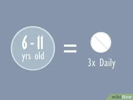 Image titled Take Buscopan Step 3