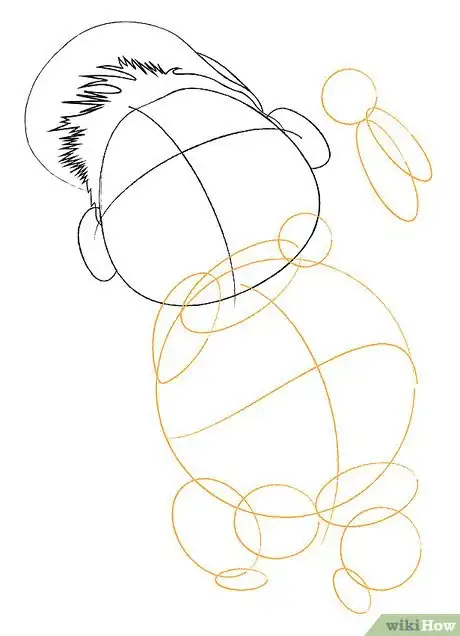 Image titled Russell CirclesBody Step 3