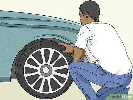 Image titled Register a Car in Virgina Step 10