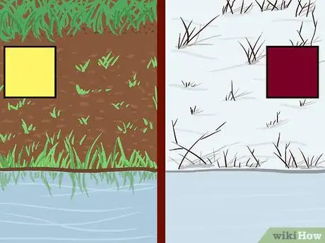 Image titled Use Color When Fly Fishing Step 5