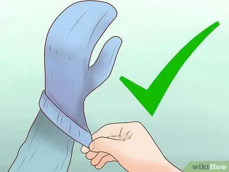 Image titled Prevent Frostbite Step 11