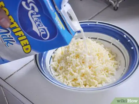 Image titled Make Fried Cheese Balls Step 2