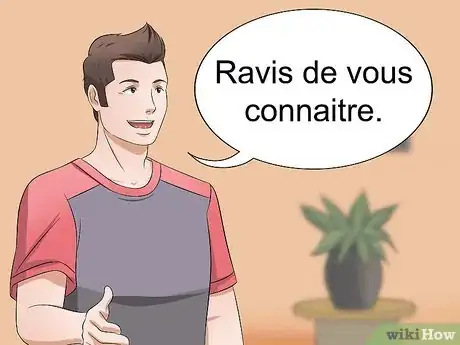 Image titled Introduce Yourself in French Step 4