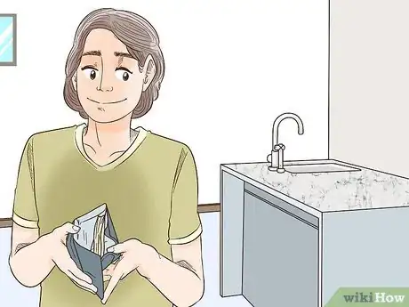 Image titled Fix a Chip in a Quartz Countertop Step 11