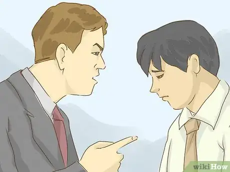 Image titled Deal with Emotional Inconsistency Step 5