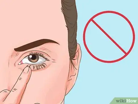 Image titled Avoid H1N1 Step 8