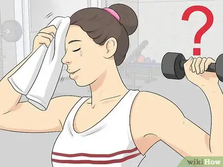 Image titled Get Dipped Lashes Step 4