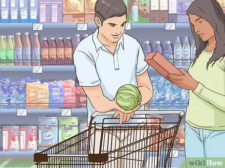 Image titled Get Your Partner to Diet with You Step 12