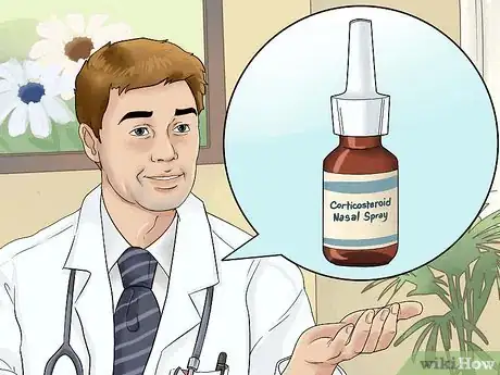 Image titled Prepare for Allergy Season Step 3