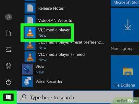 Image titled Split Videos Step 18