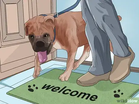 Image titled Adopt a Working Dog Step 14