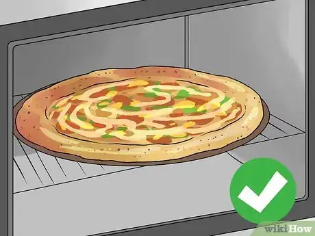 Image titled Choose a Toaster Oven Step 7