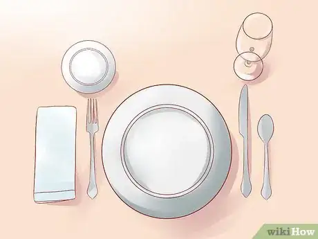 Image titled Host a Thanksgiving Dinner Step 7