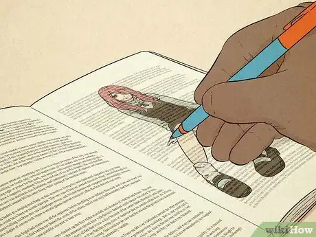 Image titled Get Rid of Books Step 11