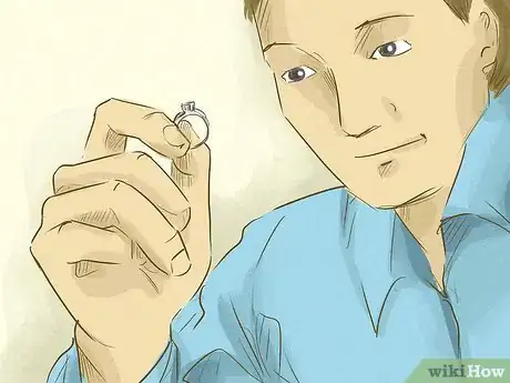 Image titled Buy an Engagement Ring Step 12