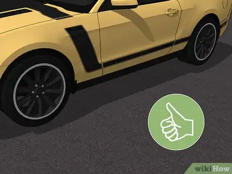 Image titled Rotate Tires Step 10