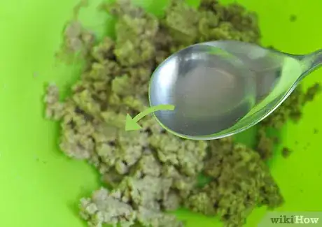 Image titled Make Almond Pulp Crackers Step 13