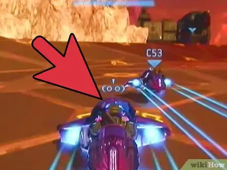 Image titled Get Recon Armour Step 4