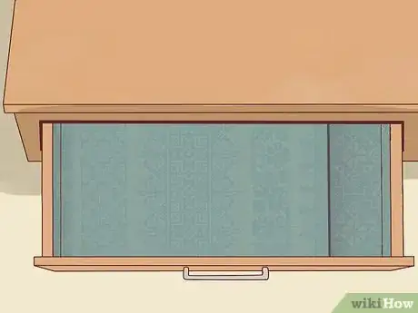 Image titled Organize Your Desk for Kids Step 17