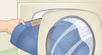 Make Your Jeans Tighter