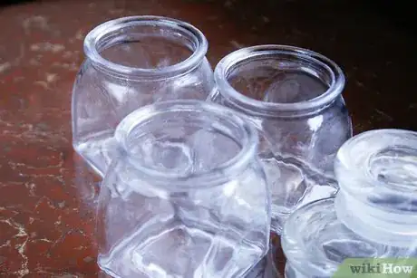 Image titled Make a Mango Float Step 20