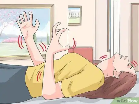 Image titled Recognize Japanese Encephalitis Symptoms Step 6