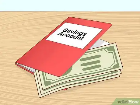 Image titled Calculate How Much Money You Need to Retire Step 15