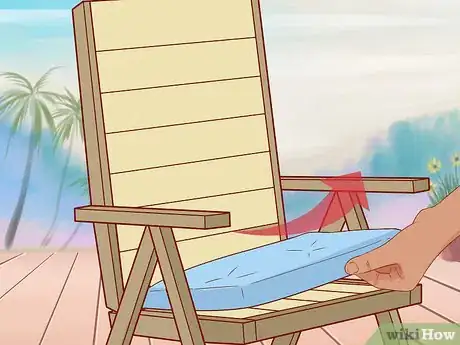 Image titled Protect Outdoor Furniture Step 8