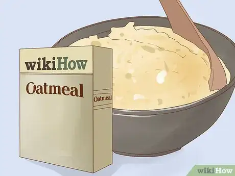 Image titled Feel Full Step 8