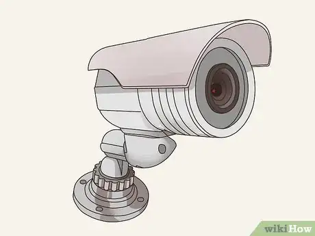 Image titled Buy a Vacation Home Step 3