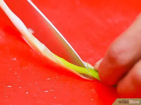 Image titled Make Chow Fun Step 4