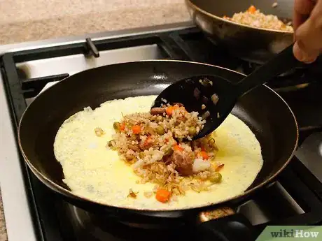 Image titled Make Omurice Step 12